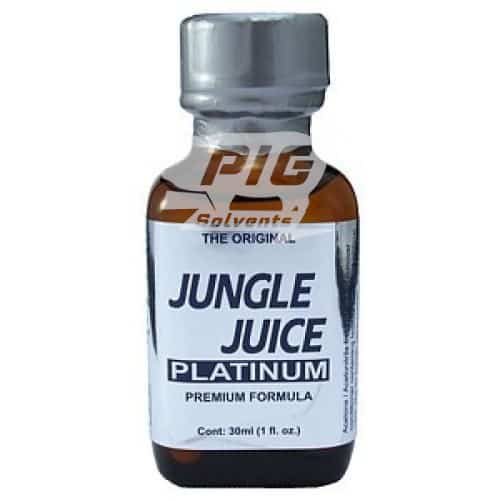 Drug juice what jungle is Buy JUNGLE