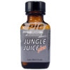 jungle juice plus 30ml with pig solvent logo