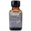 jungle juice plus 30ml with pig solvent logo