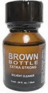 brown bottle 10 155x325 154x300 1